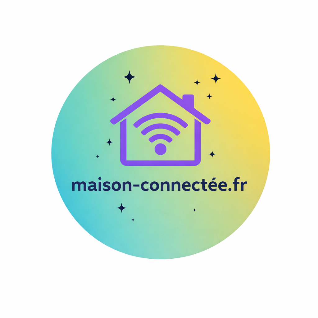 MeilleursAppareils Logo